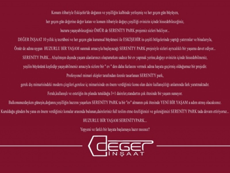 Yüksel Uğurcan Proje